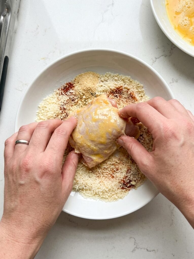 Keto chicken thighs 202604260024