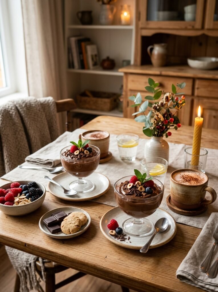 Keto chocolate avocado 202604221817 1