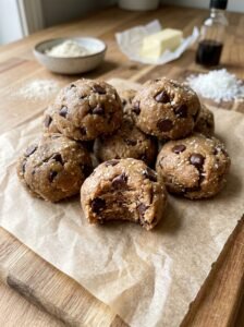 Keto chocolate chip 202604260029