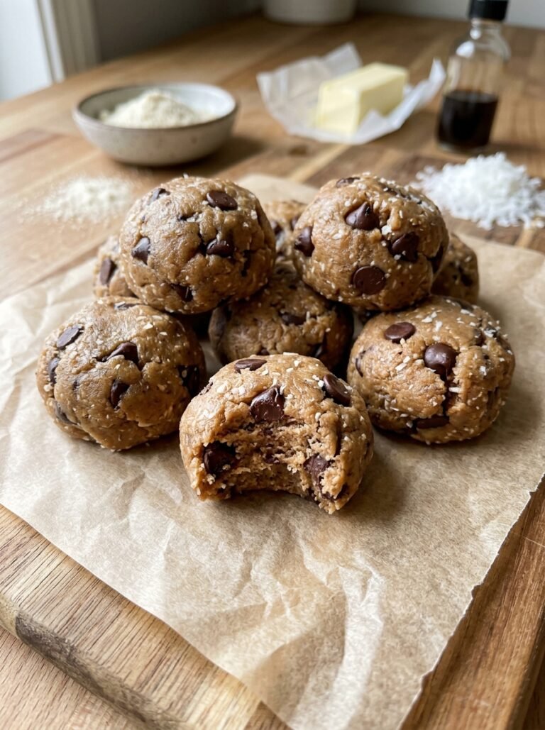 Keto chocolate chip 202604260029