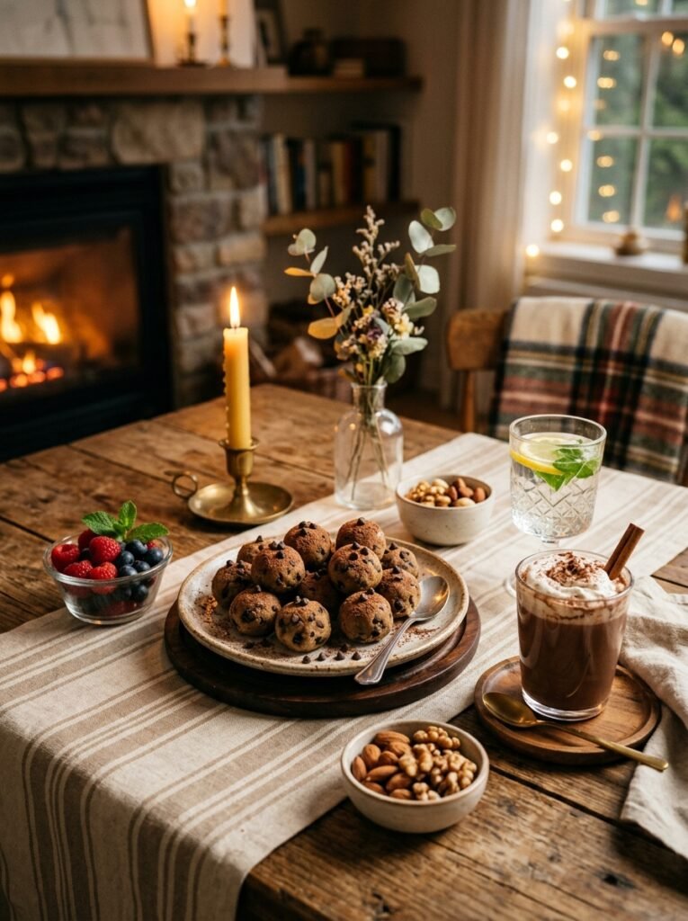 Keto cookie dough 202604260029 1