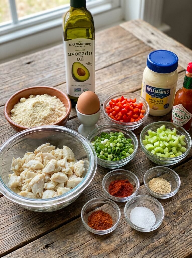 Keto crab cakes 202604231733 1