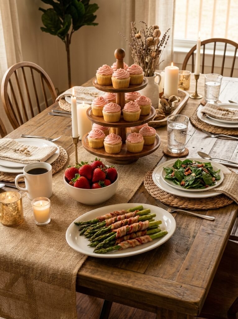 Keto cupcakes with 202604111824 1