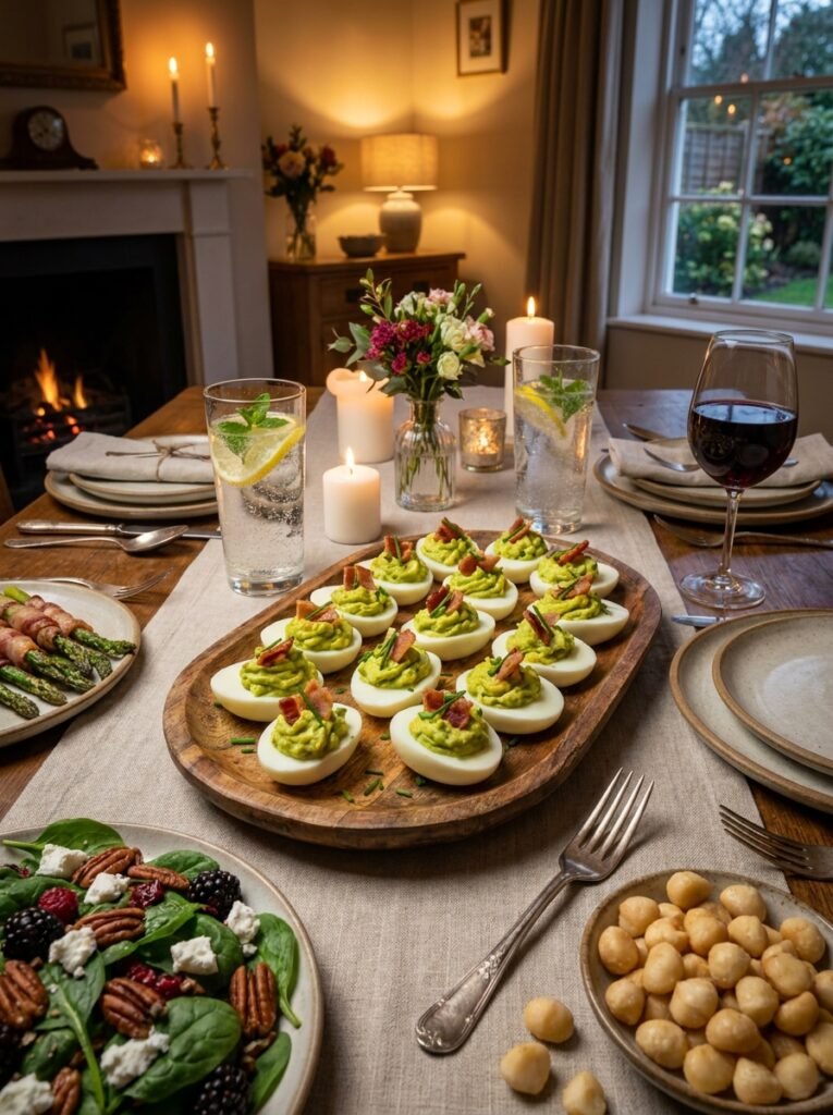 Keto deviled eggs 202604271452 2