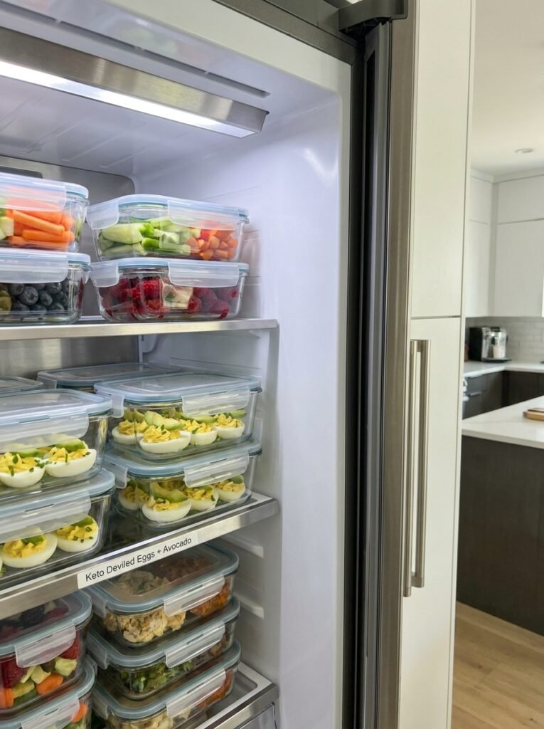 Keto deviled eggs 202604271452 3