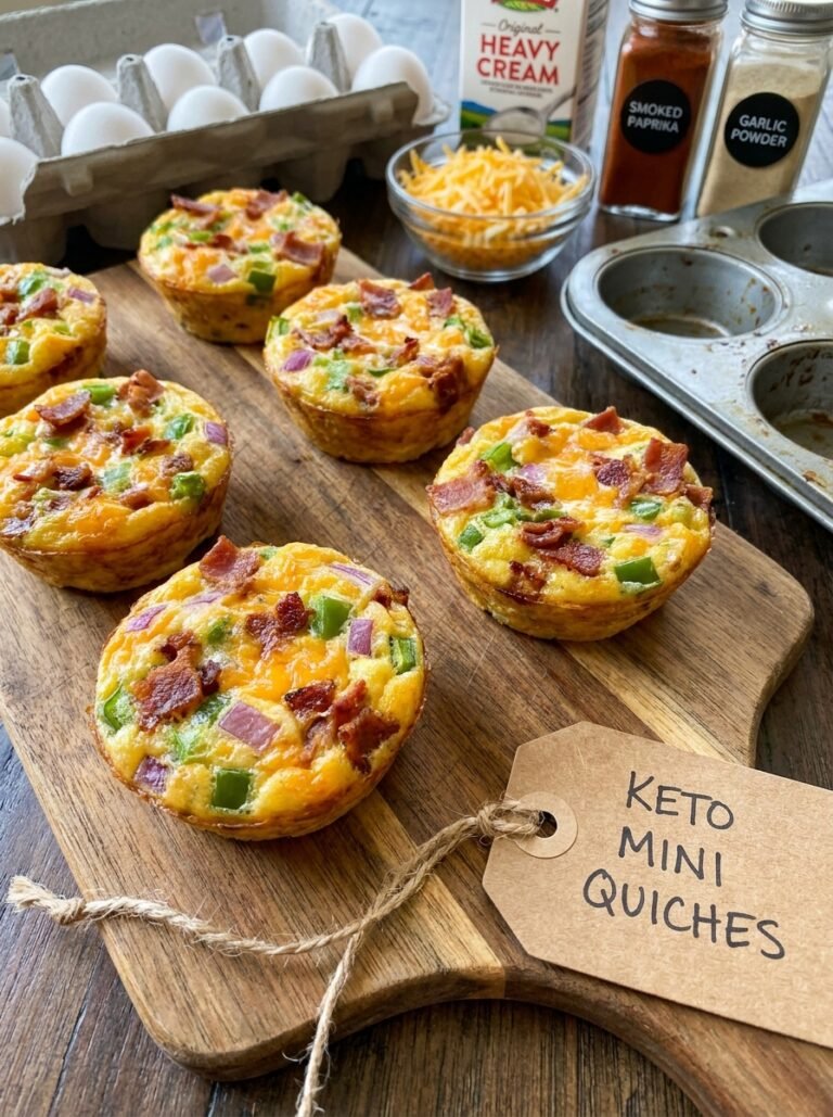 Keto mini quiches 202604242000 3