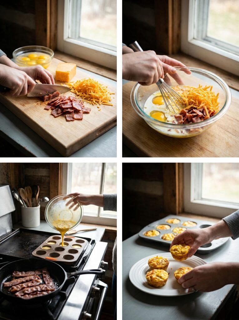 Keto mini quiches 202604242002