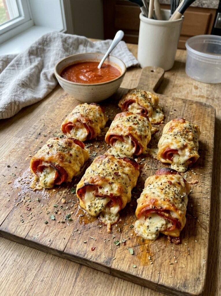 Keto pepperoni cheese 202604102113 2