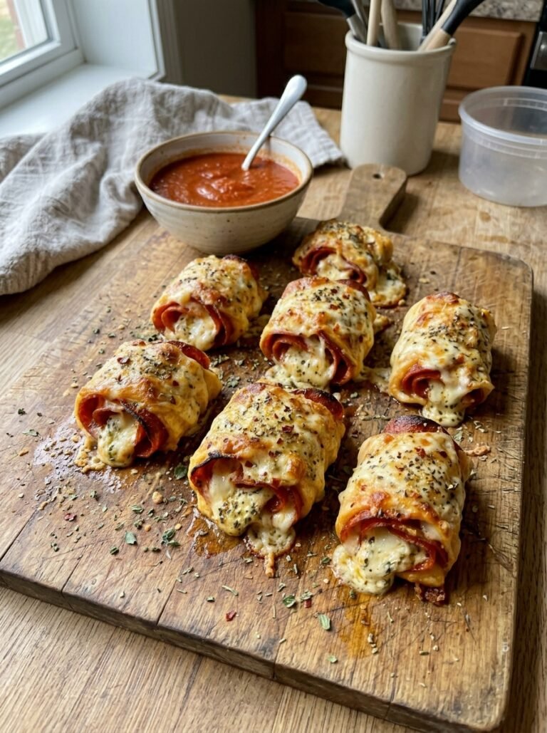 Keto pepperoni cheese 202604102113 2