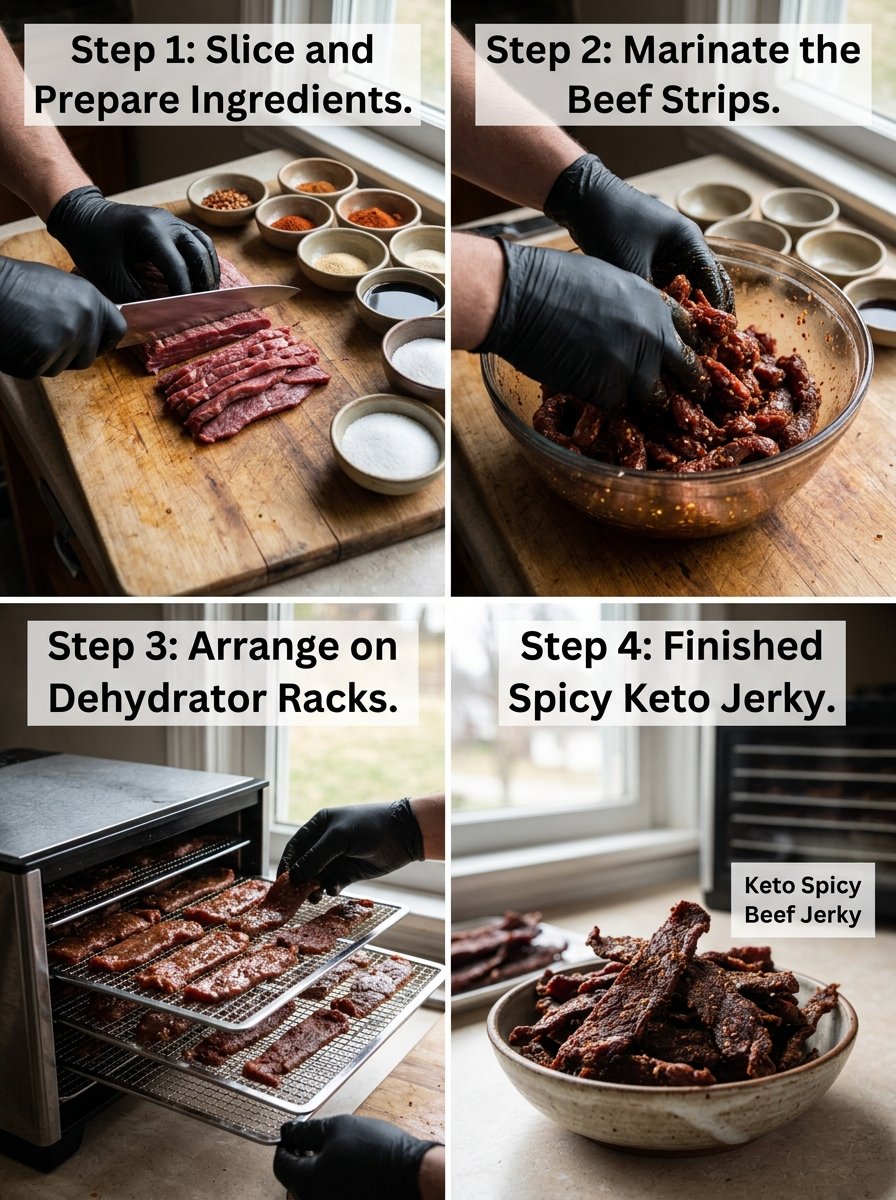 Keto spicy beef 202604131506 2