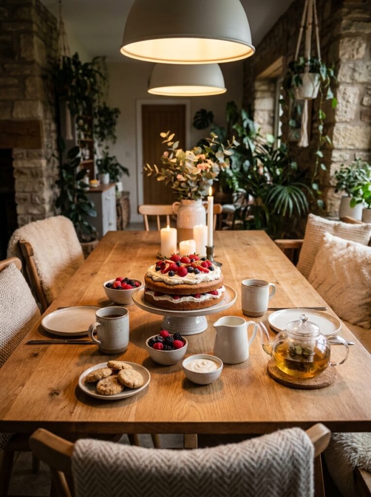 Keto strawberry cake 202604271438 1