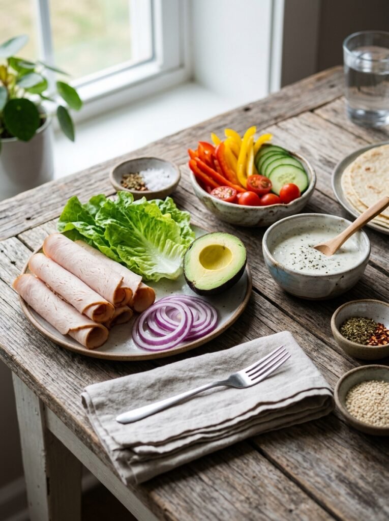 Keto turkey onion 202604102107 1