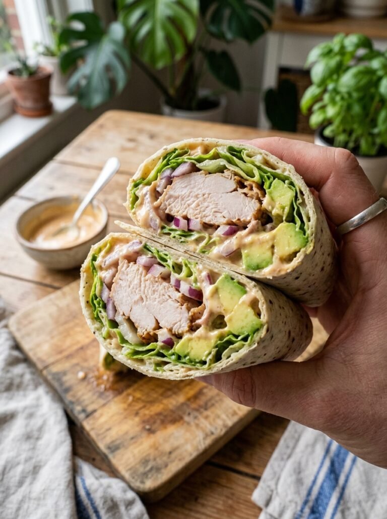 Keto turkey onion 202604102107