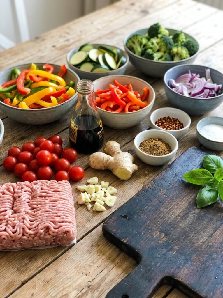 Keto turkey tomato 202604242128 1