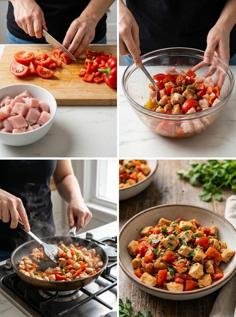 Keto turkey tomato 202604242128 2