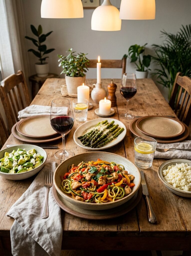 Keto turkey tomato 202604242128 3