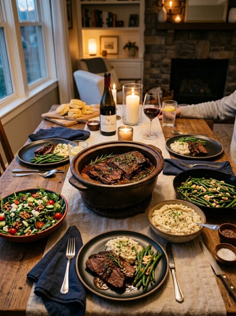 Low Carb Beef 202604231835 1