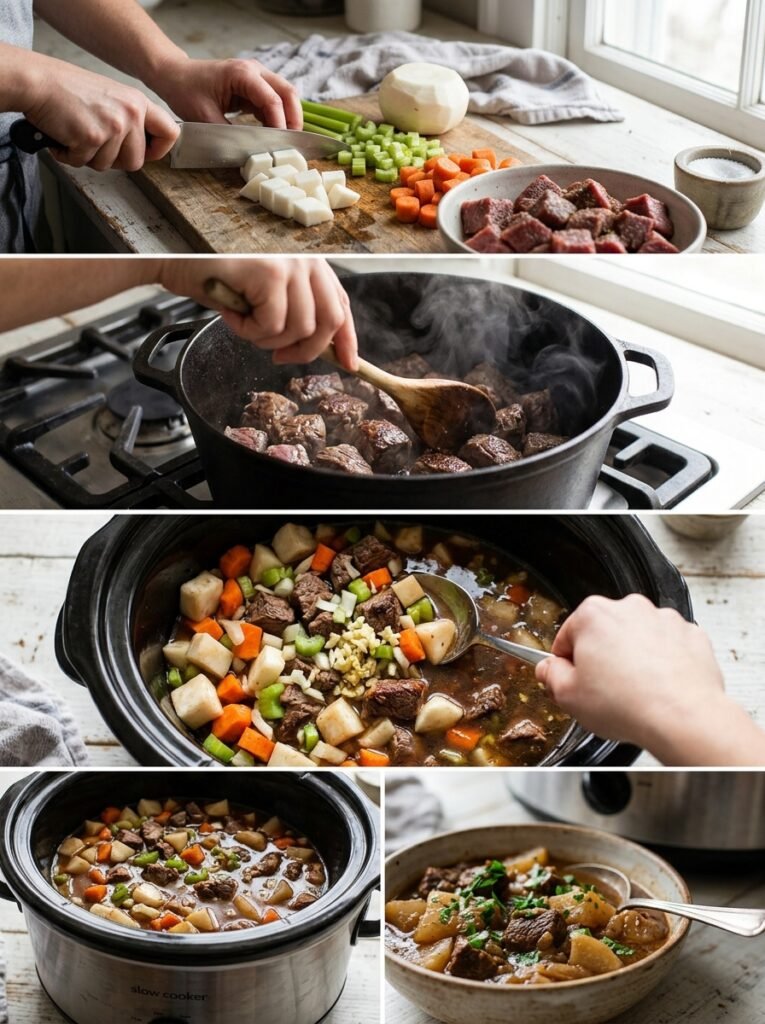 Low Carb Beef 202604260034