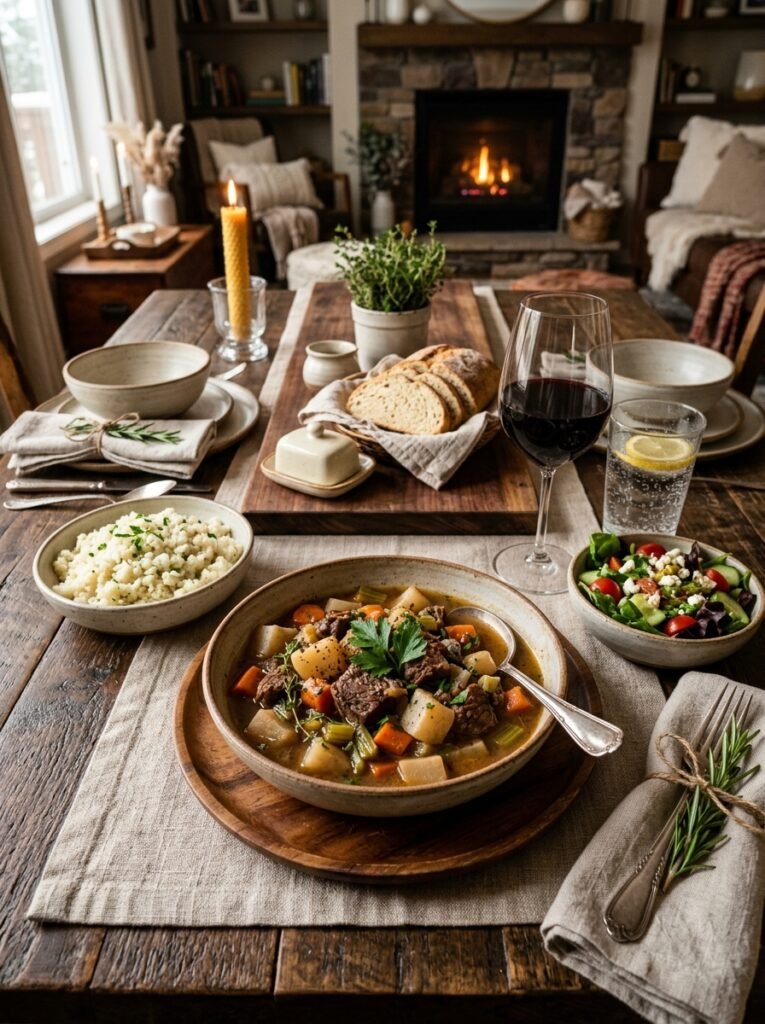 Low Carb Beef 202604260036