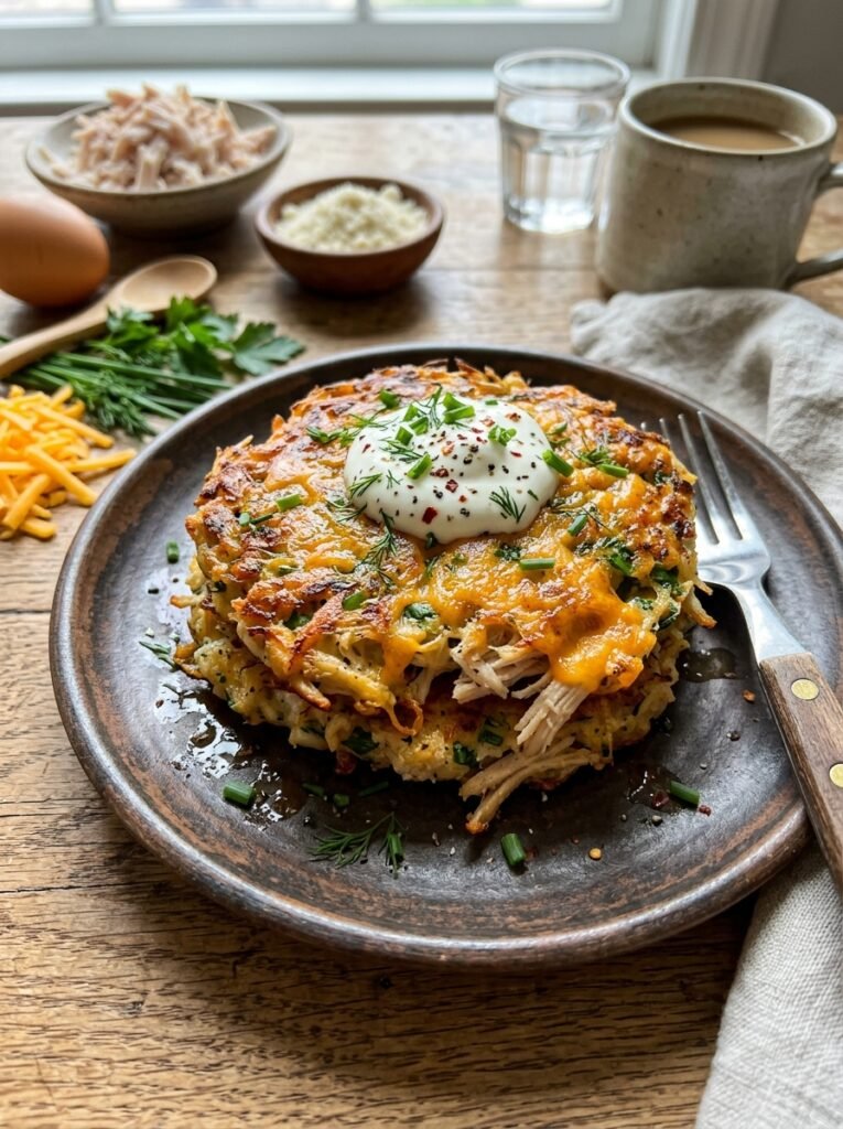 Home 2 Low Carb Breakfast 202604141939