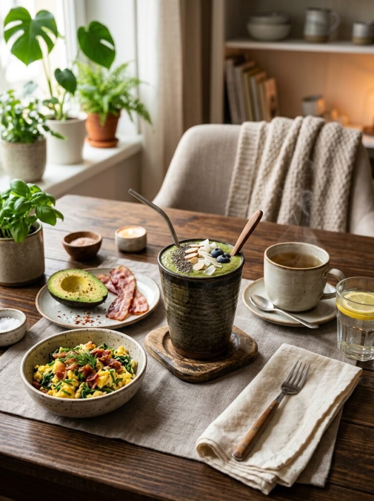 Low Carb Breakfast 202604221754 1