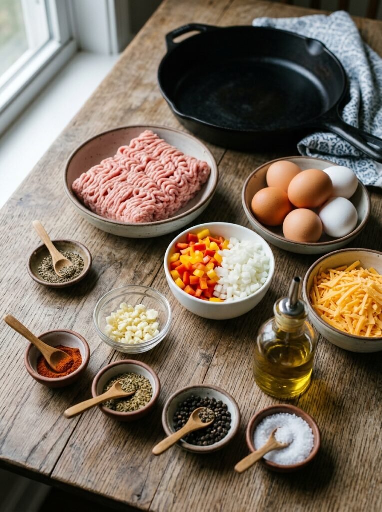 Low Carb Breakfast 202604260010 1