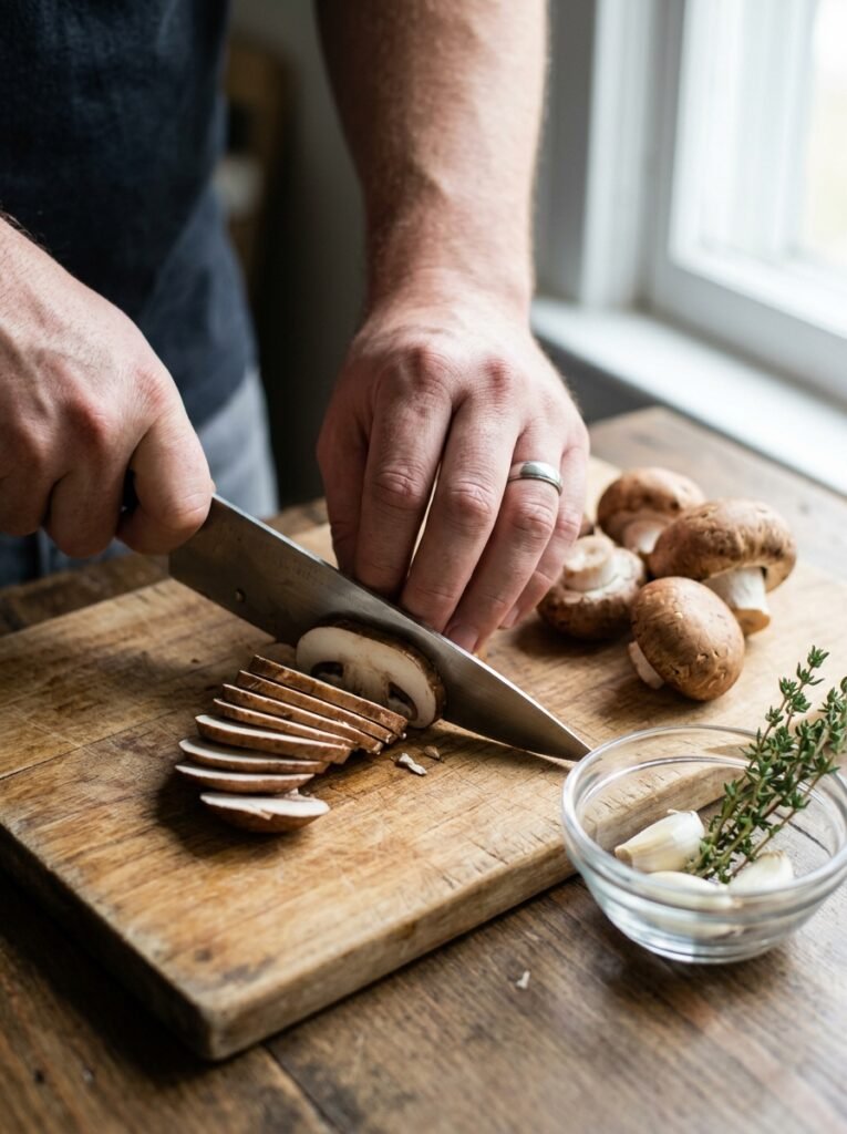 Low Carb Chicken 202604221800 1