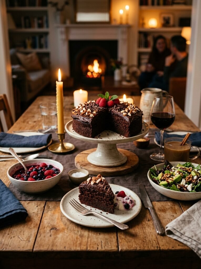 Low Carb Chocolate 202604131404 1