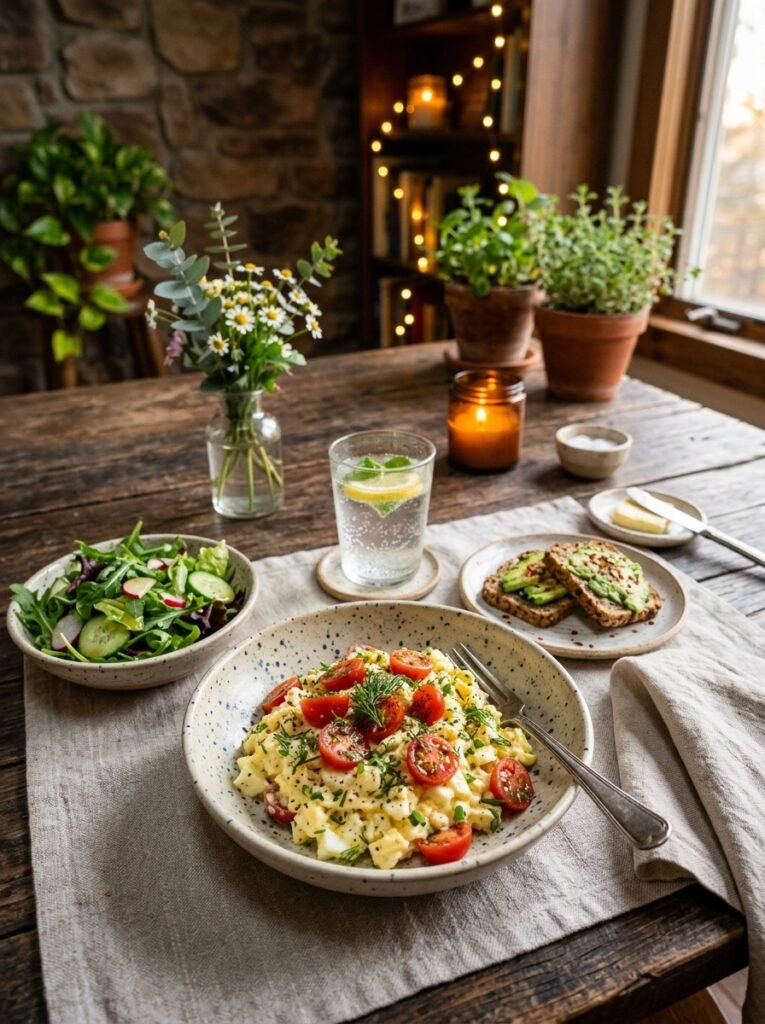 Low Carb Egg 202604102029 1