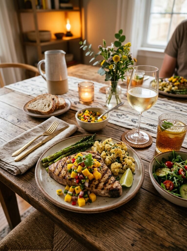 Low Carb Grilled 202604102053 1