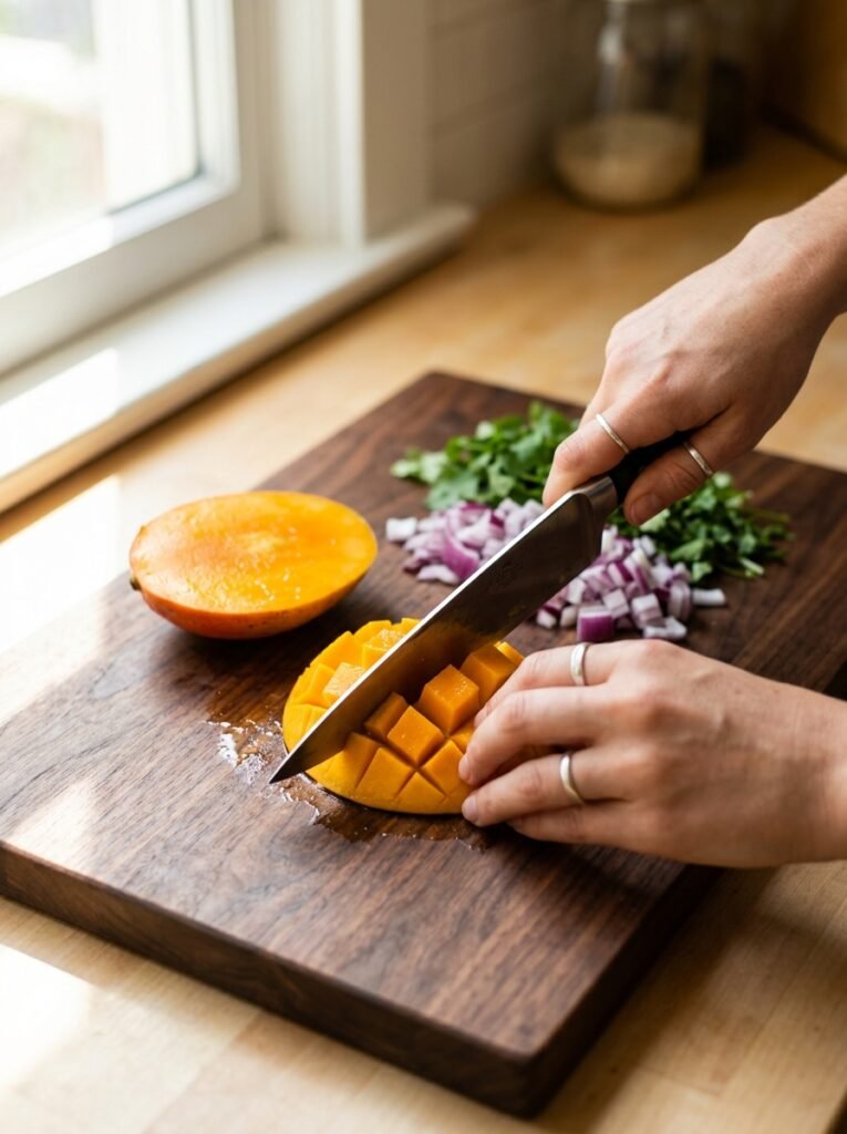 Low Carb Grilled 202604102053