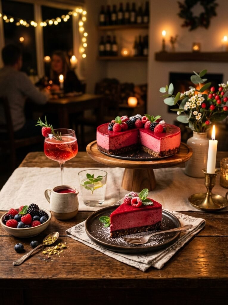 Low Carb Raspberry 202604102101