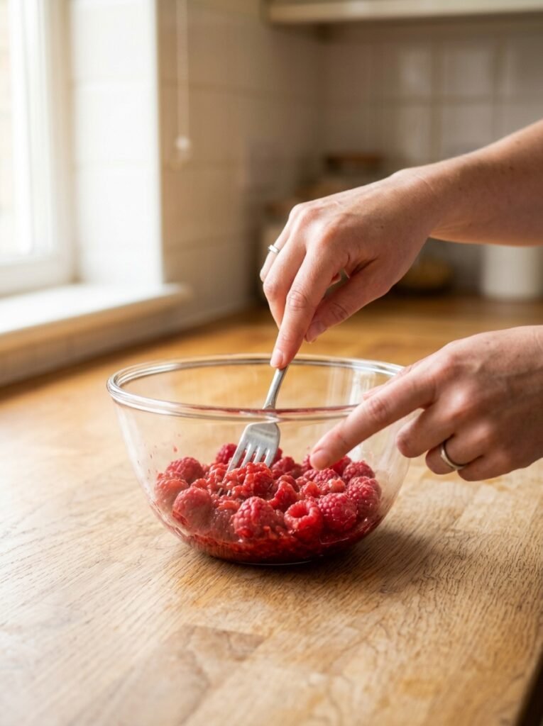 Low Carb Raspberry 202604102102