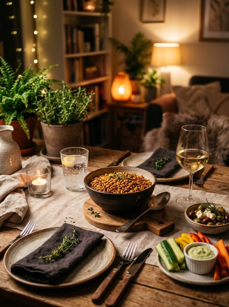 Low Carb Roasted 202604102117 1