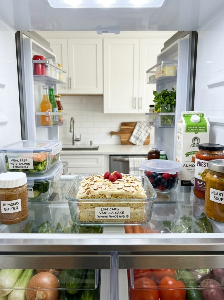 Low Carb Vanilla 202604221810 1