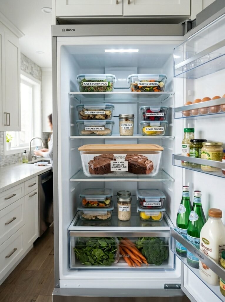 Low carb chocolate 202604131405 1