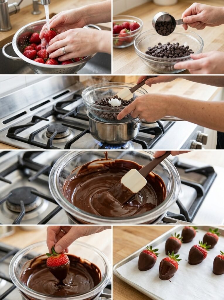 Low carb chocolate 202604131413