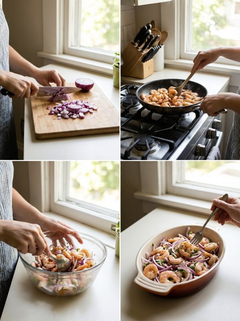 Shrimp Onion Salad 202604111849 2