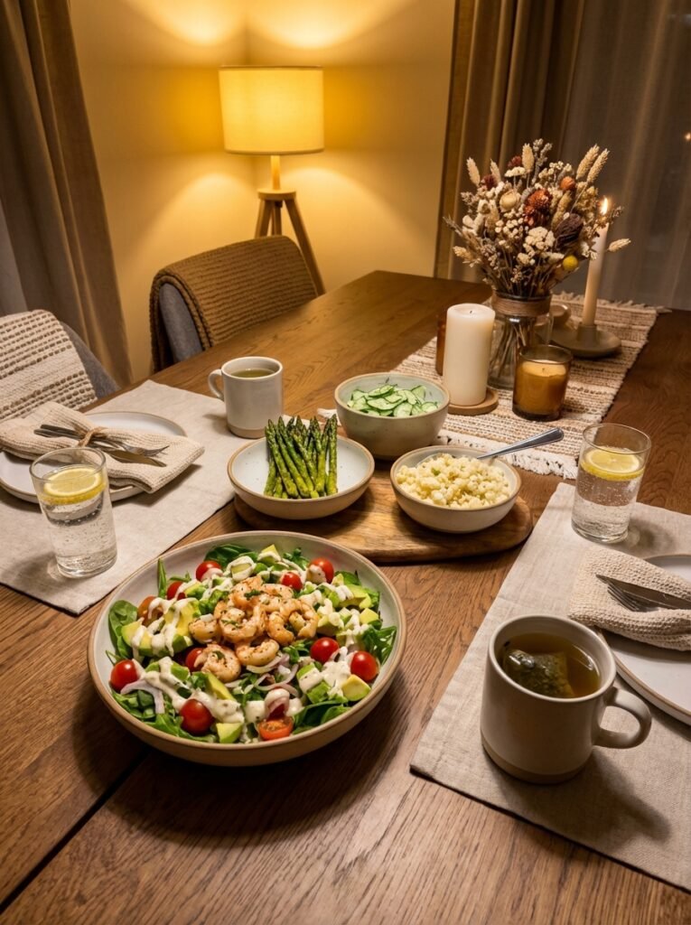 Shrimp and Onion 202604111849