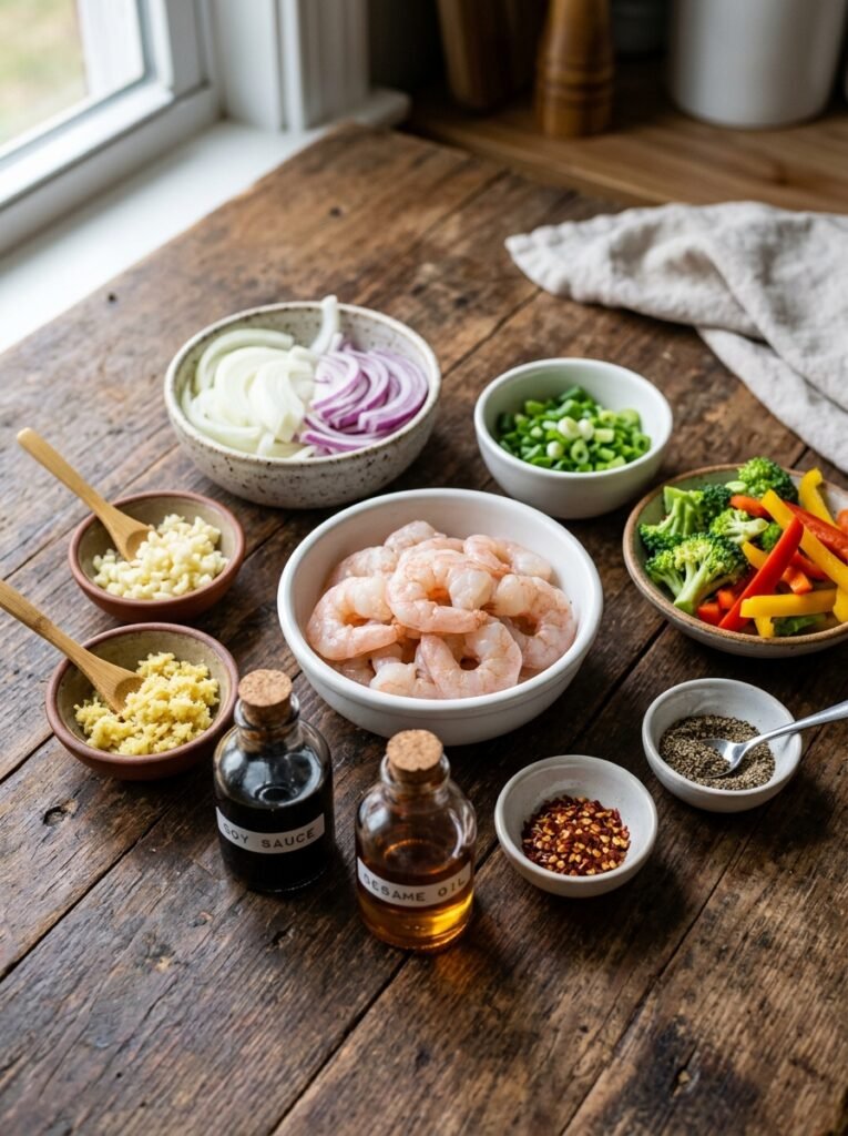 Shrimp and onion 202604221836 1