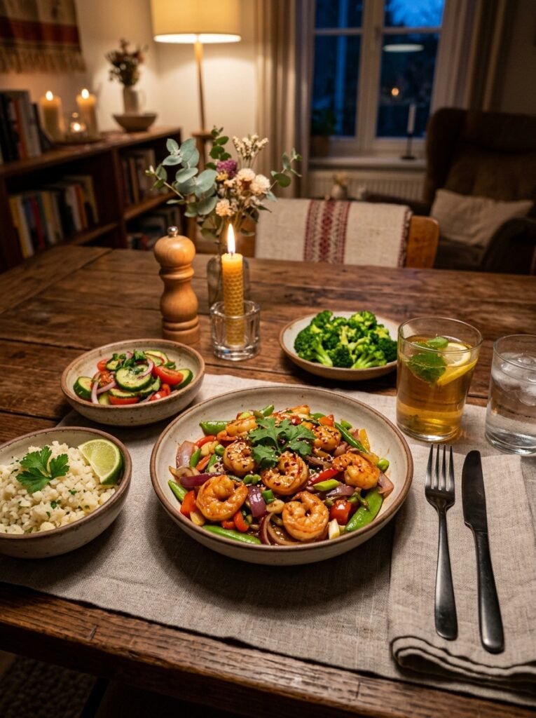 Shrimp and onion 202604221836 2