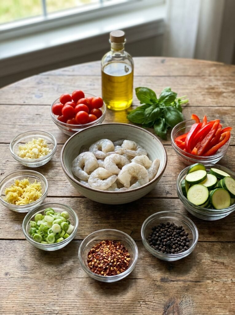 Shrimp and tomato 202604241827 1