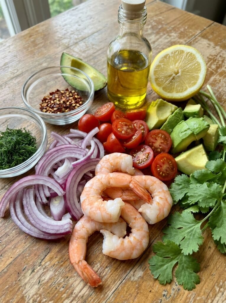 Shrimp onion salad 202604111849 1