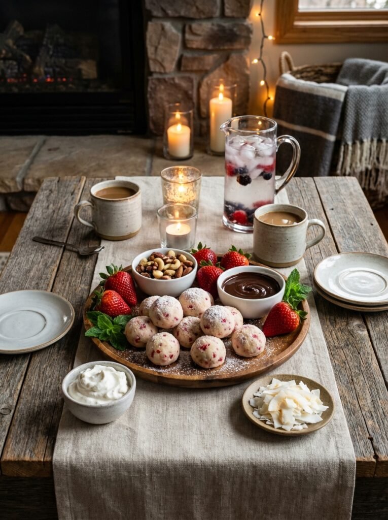 Strawberry Cheesecake Fat 202604122048 1