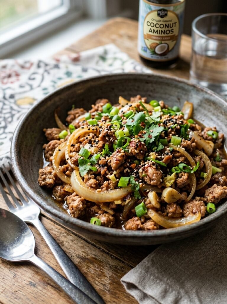 Turkey and onion 202604221832