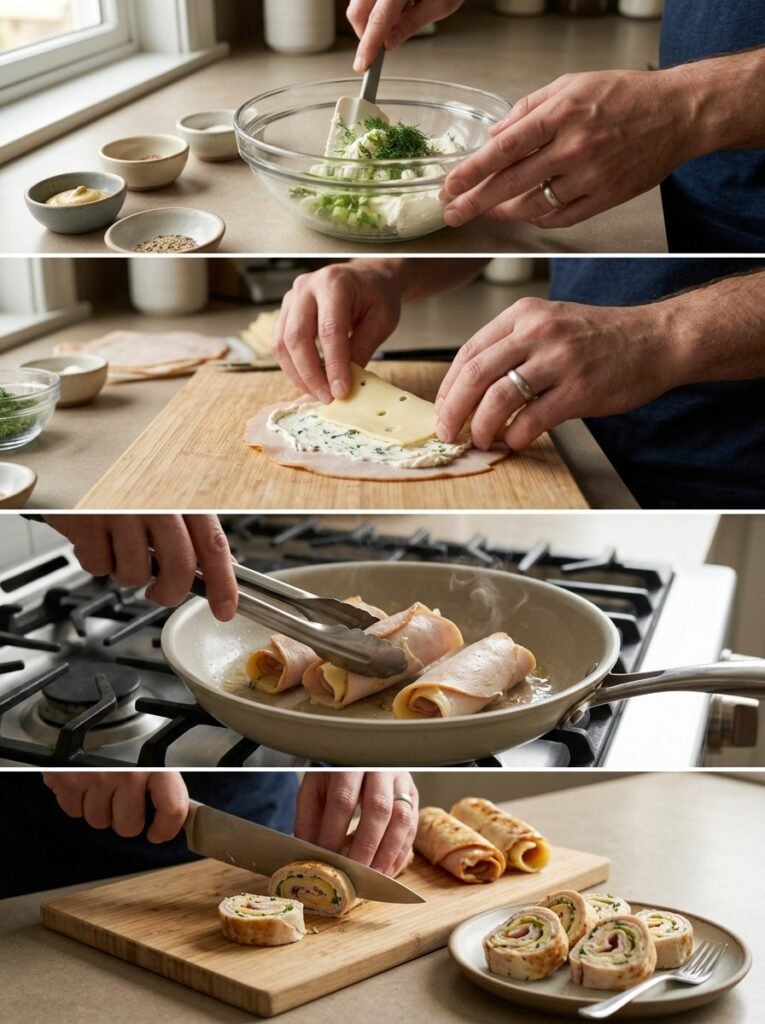 Turkey swiss roll 202604221737 2