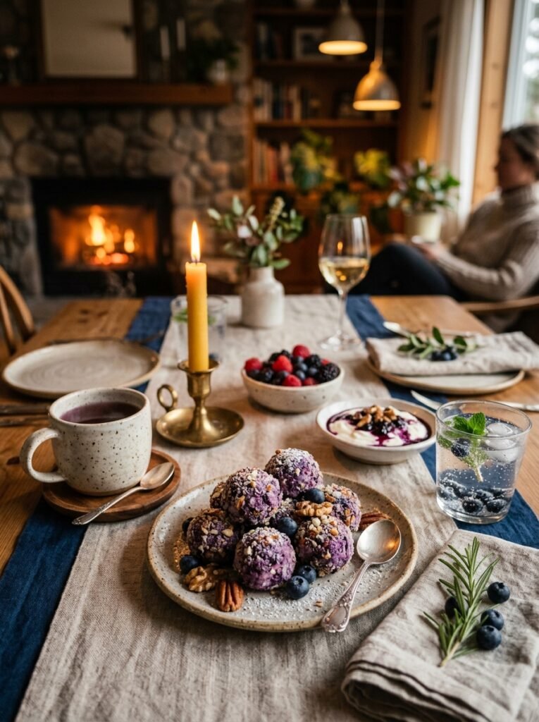 full serving setup 202604171710 1 1