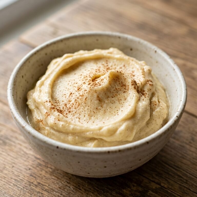 Viral Banana Whip Sorbet Recipe: The Ultimate Healthy Dessert 2026 17 Viral Banana Whip Sorbet Recipe