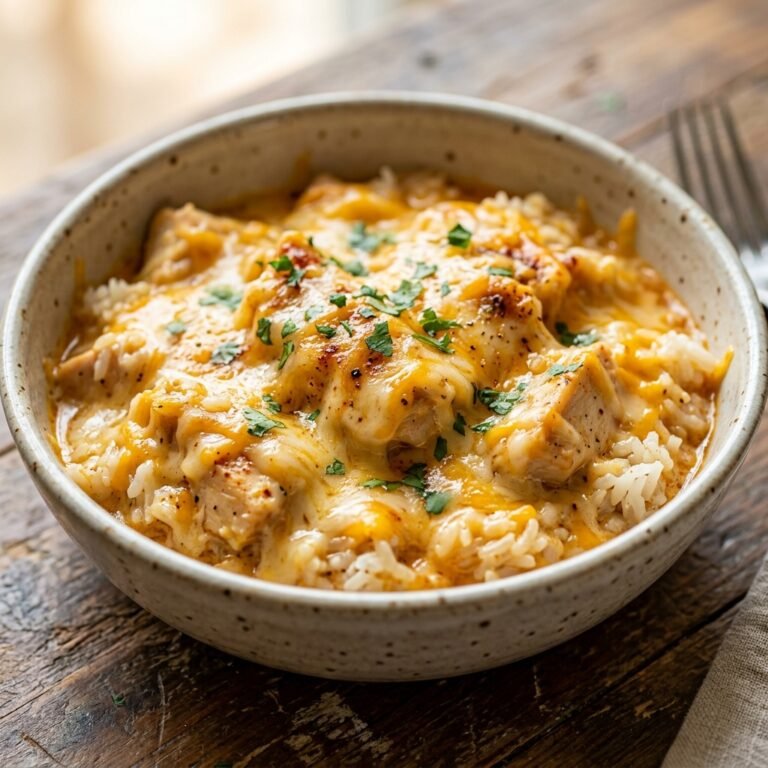 Viral Queso Swim Chicken And Rice Recipe 2026 17 Viral Queso Swim Chicken And Rice Recipe