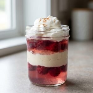 bariatric gelatin recipe for weight loss